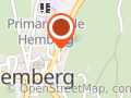 Ostschweizer Hebammen