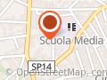 Locci Francesco