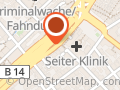 Hotel Find GmbH