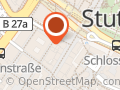 PLAN FORWARD GmbH