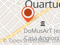 Lamarck Assistance ONLUS