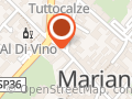 Cartolibreria Anna (s.n.c.)