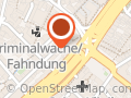 BASI Pilates Studio - Stuttgart