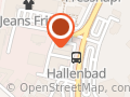 Flavour Flo - 24/7 Automatenkiosk- Snacks, Drinks, Vapes - Gelnhausen am Galgenfeld 1