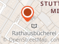 PAZ Personal auf Zeit GmbH