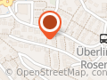 Schellig Hans-Jürgen Dipl.-Volkswirt , Friederike Dr.med.
