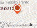 Studio Vallone S.a.s. Di Parlanti Massimo Ranzini