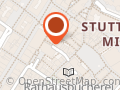 Jami Cafe Stuttgart - Portugiesische Bäckerei