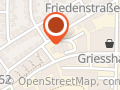 Automatischbesser GmbH