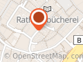 Besten Fahrrad