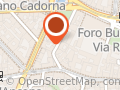 Guri I Zi Milano