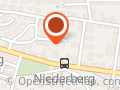 Selmani Sanitäranlagen GmbH