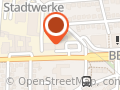 ELATEC Systems GmbH