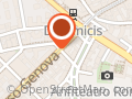 Città del sole Milano Corso Genova