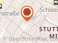 Swatch Stiftstraße 5