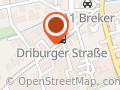 Totz Tankstelle Brakel