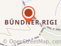 Bündner Rigi