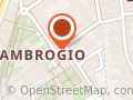 Associazione CERIF