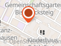 Konstanzer Schülerparlament
