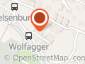 SEOX - SEO Agentur Thurgau
