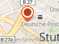 Ennoo Stuttgart GmbH