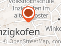 Sportkreis Sigmaringen e.V.