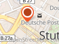 CARE Vision Germany GmbH