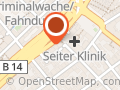 Institut für Mediation