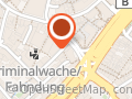 Wohnheim Neeffhaus