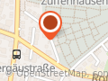 Friedhof Zuffenhausen