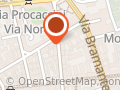 Open Job Societa Cooperativa