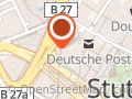 BMS Steuerberatungsgesellschaft mbH