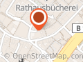 MEIN WÜRTTEMBERG