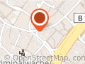 QIDF GmbH