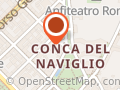 Associazione NOWALLS