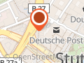 Lieferando Fahrer-Hub Stuttgart