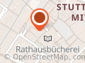 Kirchner Marlies Praxis für Logopädie