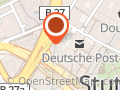 akut Medizinische Personallogistik GmbH