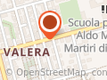 ADD CONSULTING S.R.L.