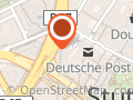Nubuk Bikes Store Stuttgart
