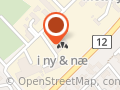i ny & næ