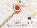 GiMi Creations - La Bottega dell'Argento