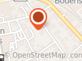 Protosphere GmbH