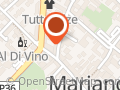 Pozzoli Roberto