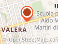 Palermo Alda