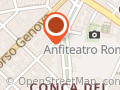 Cattaneo Arch. Gabriella Architetto