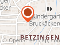 Bezirksimkerverein Reutlingen e.V.