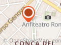 Persado Italia Srl