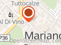 Vivvere e Viaggiare - Mariano Comense