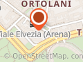 Giorio Milano
